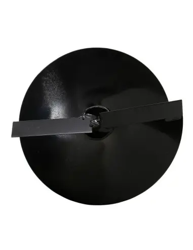 Burghiu de paman, 250x800mm, KD5254, Kraft&Dele Burghiu de paman, 250x800mm, KD5254, Kraft&Dele