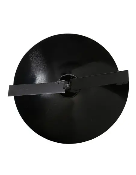 Burghiu de paman, 250x800mm, KD5254, Kraft&Dele Burghiu de paman, 250x800mm, KD5254, Kraft&Dele