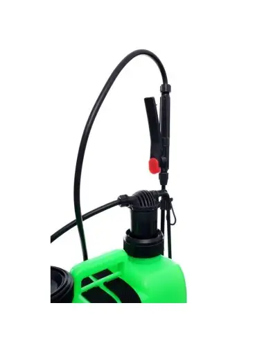 Pulverizator manual gradina, 18L, KD2021, Kraft&Dele