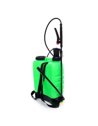 Pulverizator manual gradina, 18L, KD2021, Kraft&Dele