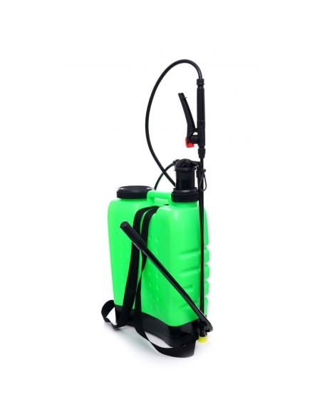 Pulverizator manual gradina, 18L, KD2021, Kraft&Dele