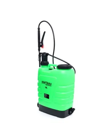 Pulverizator manual gradina, 18L, KD2021, Kraft&Dele