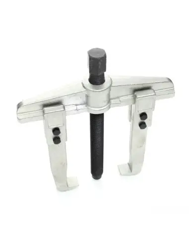 Extractor pliabil, cu 2 brate 8", KD10137, Kraft&Dele