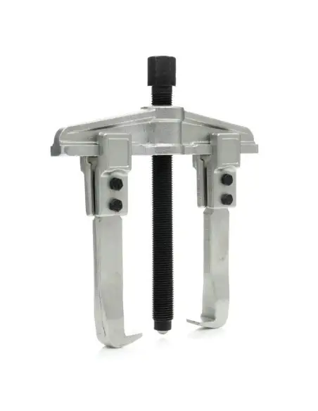 Extractor pliabil, cu 2 brate 8", KD10137, Kraft&Dele