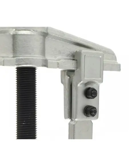 Extractor pliabil, cu 2 brate 8", KD10137, Kraft&Dele