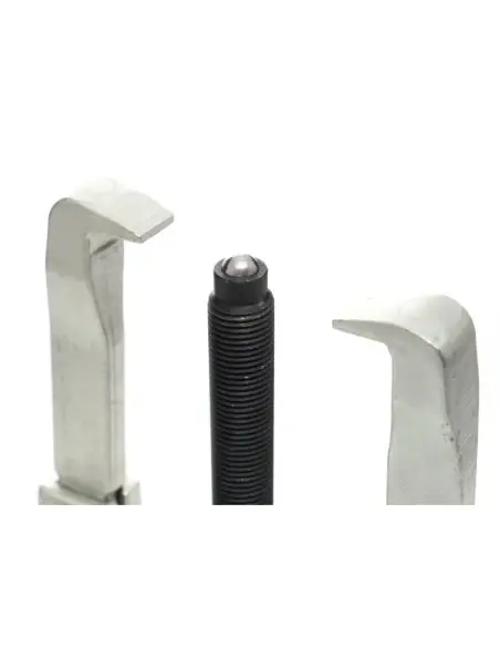 Extractor pliabil, cu 2 brate 8", KD10137, Kraft&Dele