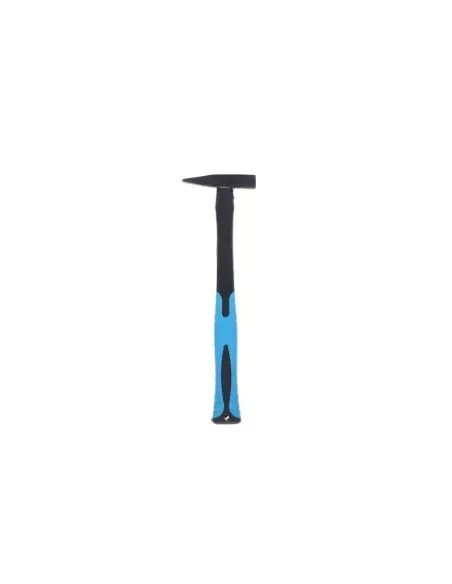 Set ciocane din fibra de sticla, 5 buc, KD230, Kraft&Dele Set ciocane din fibra de sticla, 5 buc, KD230, Kraft&Dele