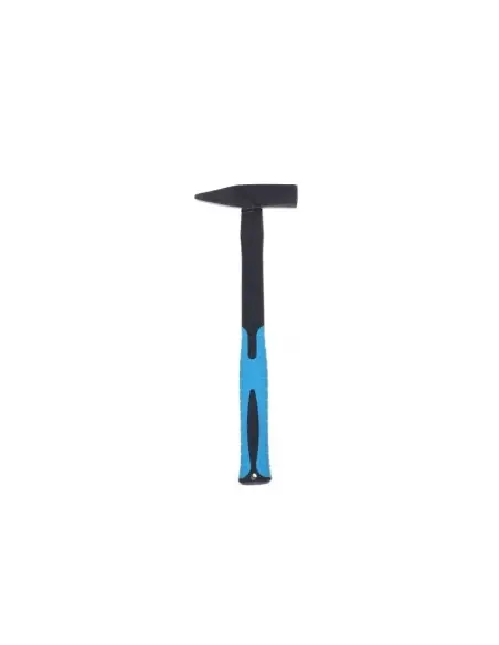 Set ciocane din fibra de sticla, 5 buc, KD230, Kraft&Dele Set ciocane din fibra de sticla, 5 buc, KD230, Kraft&Dele