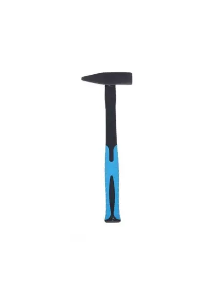 Set ciocane din fibra de sticla, 5 buc, KD230, Kraft&Dele Set ciocane din fibra de sticla, 5 buc, KD230, Kraft&Dele
