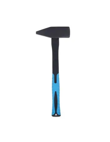 Set ciocane din fibra de sticla, 5 buc, KD230, Kraft&Dele Set ciocane din fibra de sticla, 5 buc, KD230, Kraft&Dele