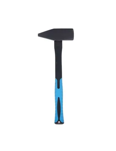 Set ciocane din fibra de sticla, 5 buc, KD230, Kraft&Dele Set ciocane din fibra de sticla, 5 buc, KD230, Kraft&Dele