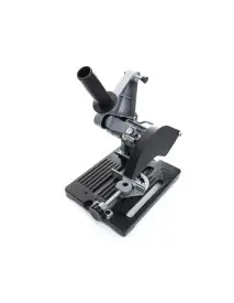 Stand pentru polizor unghiular, 115/125mm, KD518, Kraft&Dele