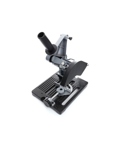 Stand pentru polizor unghiular, 115/125mm, KD518, Kraft&Dele Stand pentru polizor unghiular, 115/125mm, KD518, Kraft&Dele