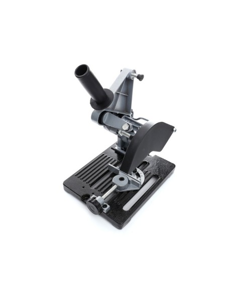 Stand pentru polizor unghiular, 115/125mm, KD518, Kraft&Dele Stand pentru polizor unghiular, 115/125mm, KD518, Kraft&Dele