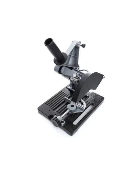 Stand pentru polizor unghiular, 115/125mm, KD518, Kraft&Dele