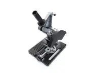 Stand pentru polizor unghiular, 115/125mm, KD518, Kraft&Dele