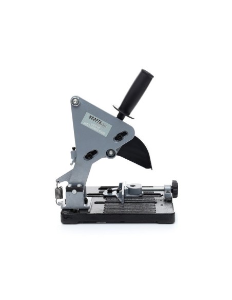 Stand pentru polizor unghiular, 115/125mm, KD518, Kraft&Dele Stand pentru polizor unghiular, 115/125mm, KD518, Kraft&Dele