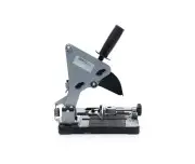 Stand pentru polizor unghiular, 115/125mm, KD518, Kraft&Dele
