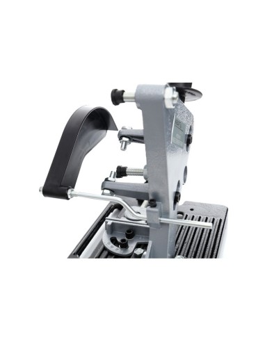 Stand pentru polizor unghiular, 115/125mm, KD518, Kraft&Dele Stand pentru polizor unghiular, 115/125mm, KD518, Kraft&Dele