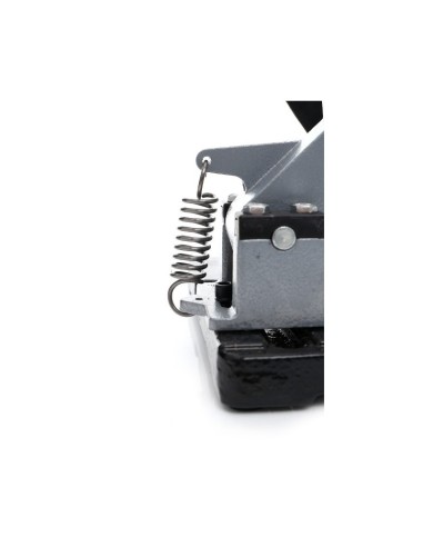 Stand pentru polizor unghiular, 115/125mm, KD518, Kraft&Dele Stand pentru polizor unghiular, 115/125mm, KD518, Kraft&Dele
