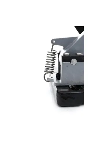Stand pentru polizor unghiular, 115/125mm, KD518, Kraft&Dele