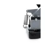 Stand pentru polizor unghiular, 115/125mm, KD518, Kraft&Dele