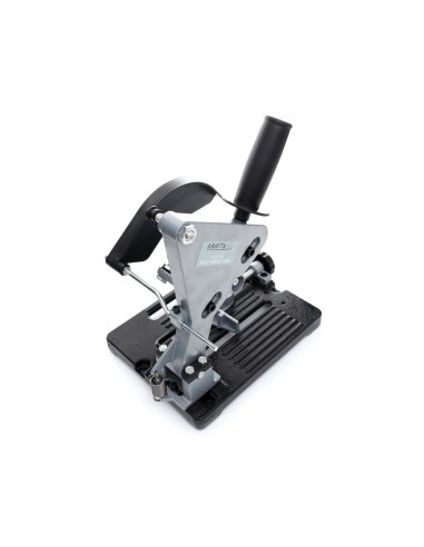 Stand pentru polizor unghiular, 115/125mm, KD518, Kraft&Dele Stand pentru polizor unghiular, 115/125mm, KD518, Kraft&Dele