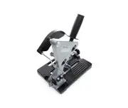 Stand pentru polizor unghiular, 115/125mm, KD518, Kraft&Dele