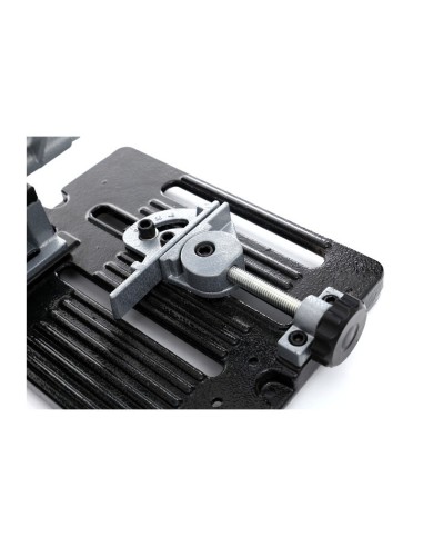 Stand pentru polizor unghiular, 115/125mm, KD518, Kraft&Dele Stand pentru polizor unghiular, 115/125mm, KD518, Kraft&Dele