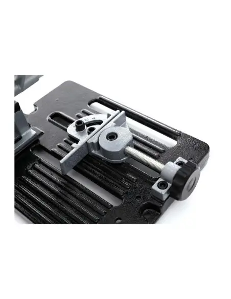 Stand pentru polizor unghiular, 115/125mm, KD518, Kraft&Dele