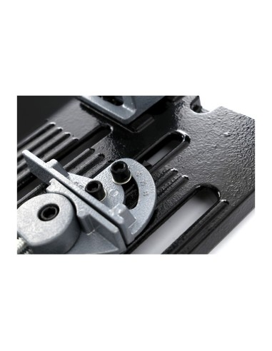 Stand pentru polizor unghiular, 115/125mm, KD518, Kraft&Dele Stand pentru polizor unghiular, 115/125mm, KD518, Kraft&Dele