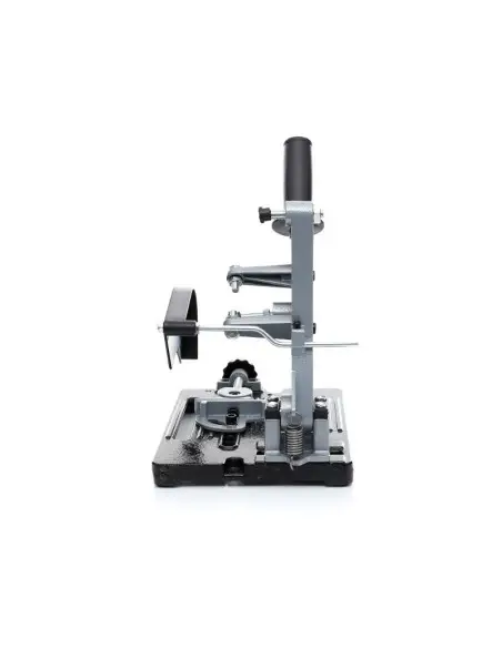 Stand pentru polizor unghiular, 115/125mm, KD518, Kraft&Dele