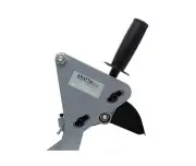 Stand pentru polizor unghiular, 115/125mm, KD518, Kraft&Dele
