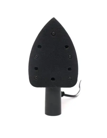 Masina de slefuit, 900W, KD3044, Kraft&Dele Masina de slefuit, 900W, KD3044, Kraft&Dele