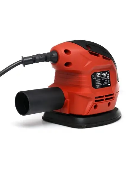 Masina de slefuit, 900W, KD3044, Kraft&Dele Masina de slefuit, 900W, KD3044, Kraft&Dele