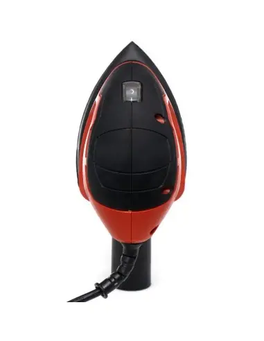 Masina de slefuit, 900W, KD3044, Kraft&Dele Masina de slefuit, 900W, KD3044, Kraft&Dele