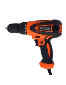 Autofiletanta, Kraft&Dele, 900W, KD1666