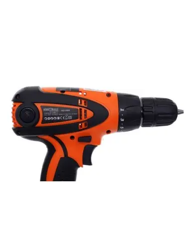 Filetanta, Kraft&Dele, 900W, KD1666