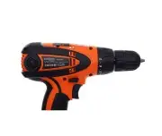 Filetanta,  Kraft&Dele, 900W, KD1666