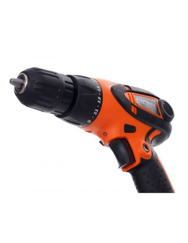 Autofiletanta, Kraft&Dele, 900W, KD1666