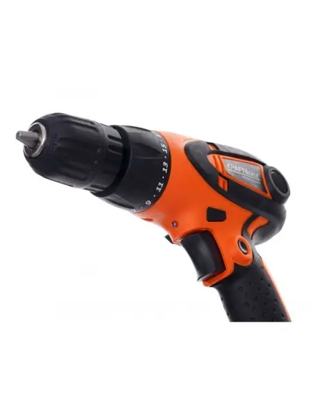 Autofiletanta, Kraft&Dele, 900W, KD1666