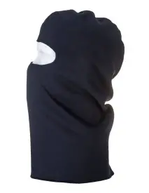 FR Anti-Static Balaclava