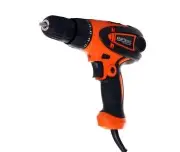 Surubelnita cu burghiu, 900W, KD1666, Kraft&Dele