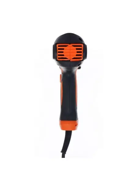Surubelnita cu burghiu, 900W, KD1666, Kraft&Dele