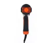 Surubelnita cu burghiu, 900W, KD1666, Kraft&Dele