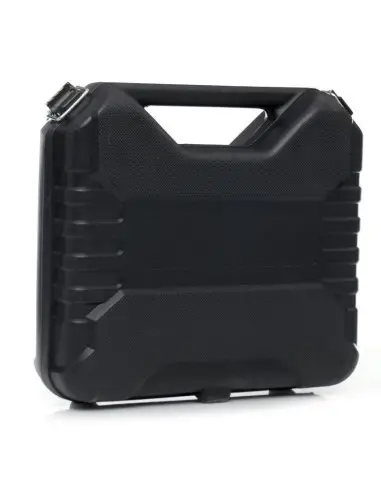 Pistol de lipit, LED 200W, KD1718, Kraft&Dele
