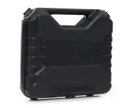 Pistol de lipit, LED 200W, KD1718, Kraft&Dele