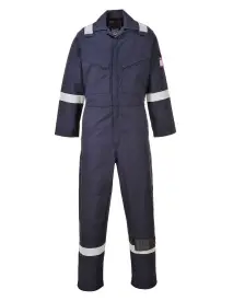 Combinezon MODAFLAME