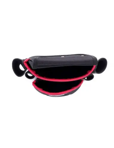 Geanta pentru unelte, 16", KD2047, Kraft&Dele Geanta pentru unelte, 16", KD2047, Kraft&Dele
