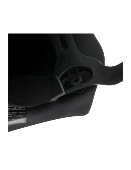 Casca de sudura, cu intunecare automata, KD1893 Kraft&Dele